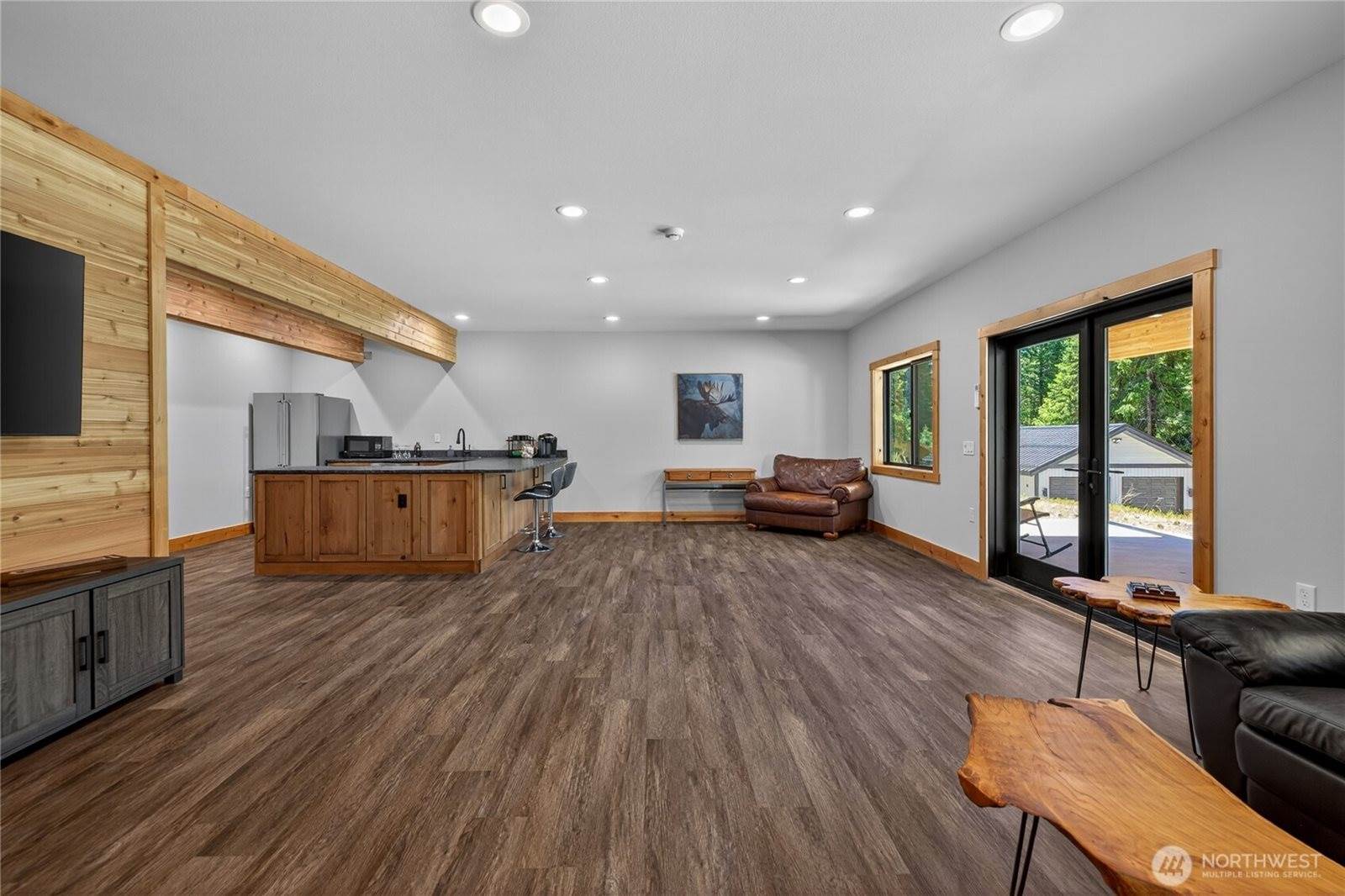 2676 Sumac Lane, Leavenworth, WA 98826