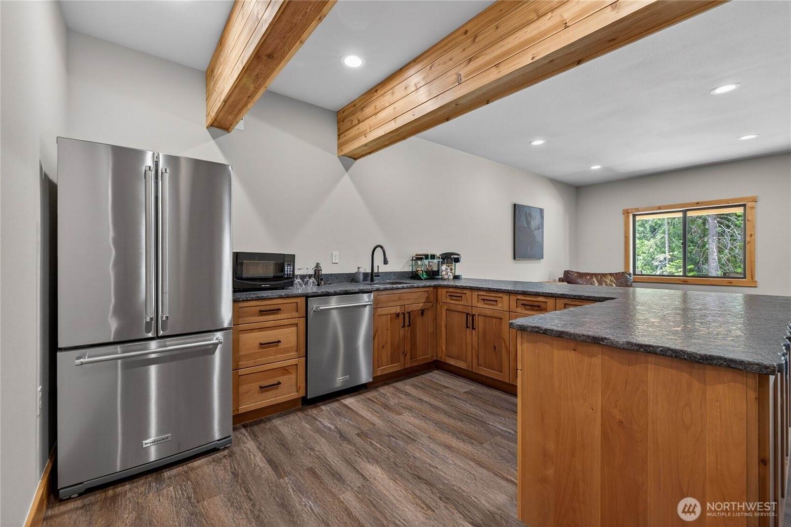 2676 Sumac Lane, Leavenworth, WA 98826