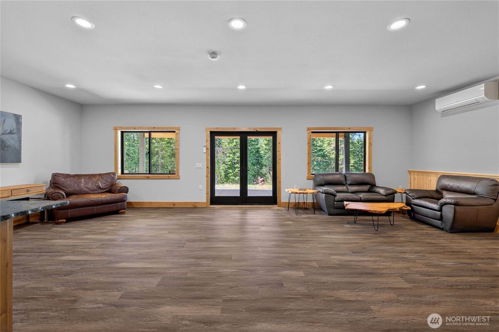 2676 Sumac Lane, Leavenworth, WA 98826