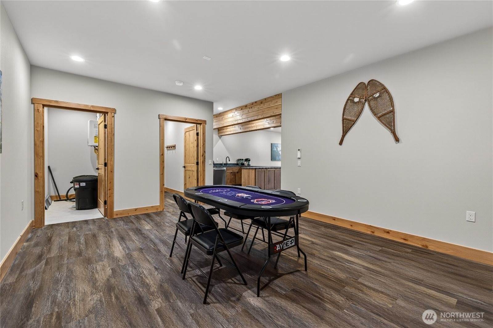2676 Sumac Lane, Leavenworth, WA 98826