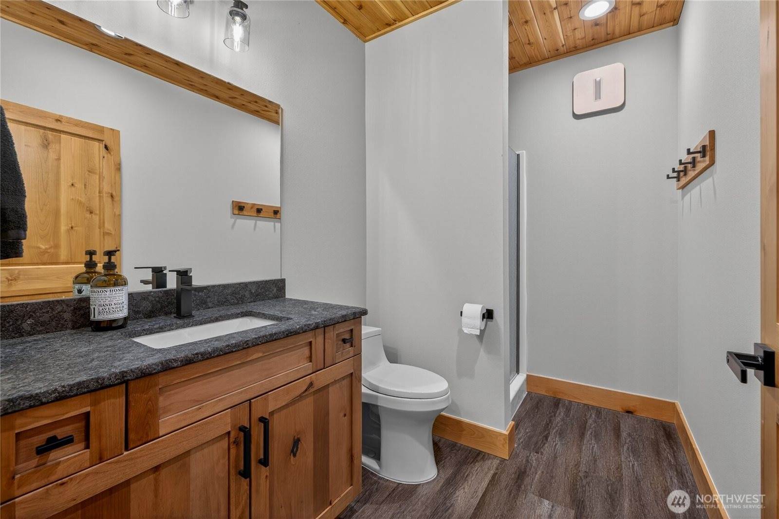 2676 Sumac Lane, Leavenworth, WA 98826