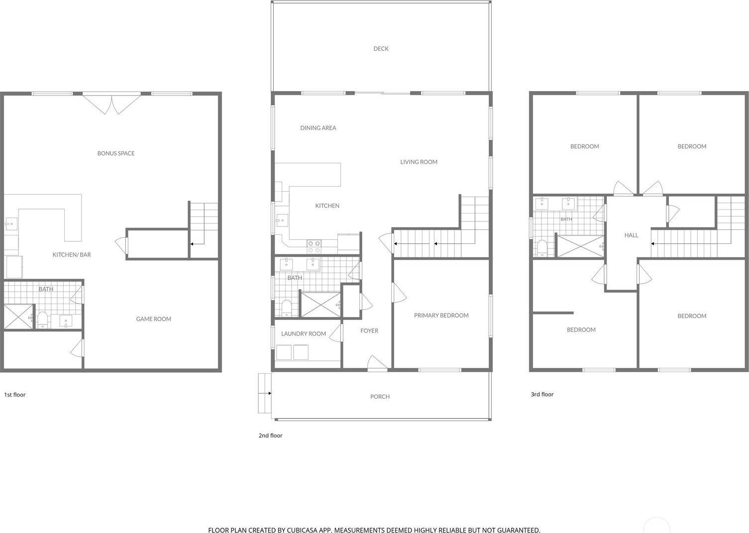 2676 Sumac Lane, Leavenworth, WA 98826