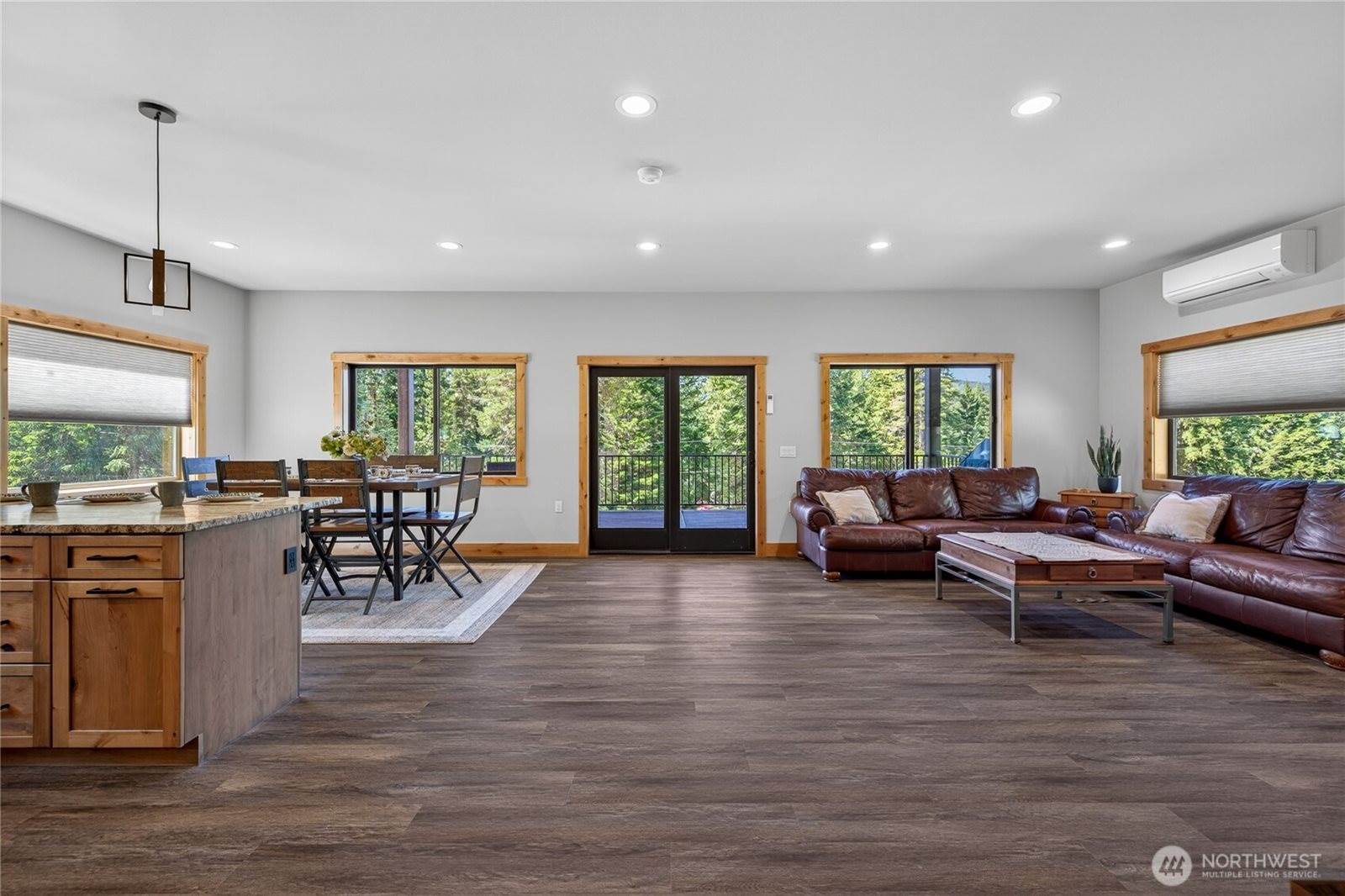 2676 Sumac Lane, Leavenworth, WA 98826