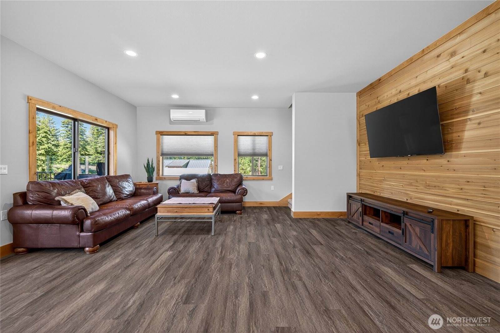 2676 Sumac Lane, Leavenworth, WA 98826
