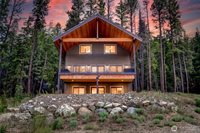 2676 Sumac Lane, Leavenworth, WA 98826