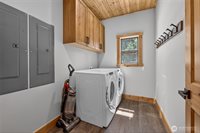 2676 Sumac Lane, Leavenworth, WA 98826