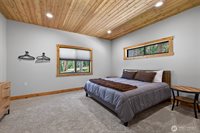 2676 Sumac Lane, Leavenworth, WA 98826