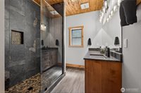 2676 Sumac Lane, Leavenworth, WA 98826