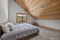 2676 Sumac Lane, Leavenworth, WA 98826