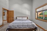 2676 Sumac Lane, Leavenworth, WA 98826
