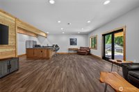 2676 Sumac Lane, Leavenworth, WA 98826
