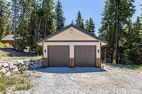 2676 Sumac Lane, Leavenworth, WA 98826