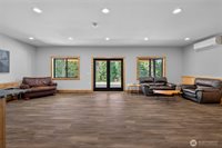 2676 Sumac Lane, Leavenworth, WA 98826