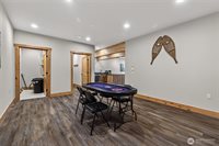 2676 Sumac Lane, Leavenworth, WA 98826