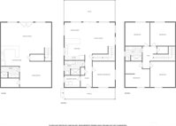 2676 Sumac Lane, Leavenworth, WA 98826