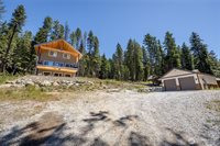 2676 Sumac Lane, Leavenworth, WA 98826