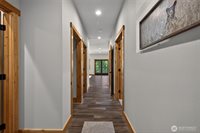 2676 Sumac Lane, Leavenworth, WA 98826