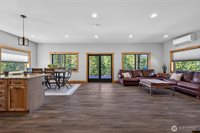 2676 Sumac Lane, Leavenworth, WA 98826
