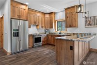 2676 Sumac Lane, Leavenworth, WA 98826