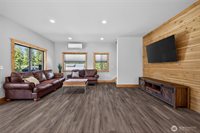 2676 Sumac Lane, Leavenworth, WA 98826