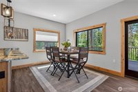 2676 Sumac Lane, Leavenworth, WA 98826