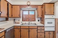 400 Nottingham St, Springfield, MA 01104