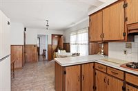 400 Nottingham St, Springfield, MA 01104