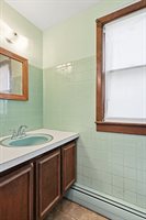 400 Nottingham St, Springfield, MA 01104