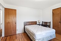400 Nottingham St, Springfield, MA 01104