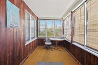 400 Nottingham St, Springfield, MA 01104