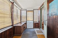 400 Nottingham St, Springfield, MA 01104