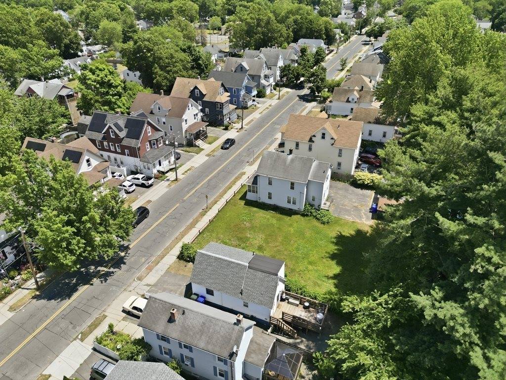 0 Nottingham St (Ws), Springfield, MA 01104