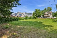 0 Nottingham St (Ws), Springfield, MA 01104