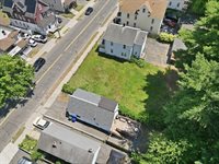 0 Nottingham St (Ws), Springfield, MA 01104