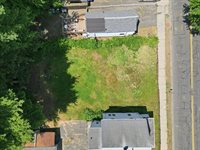 0 Nottingham St (Ws), Springfield, MA 01104