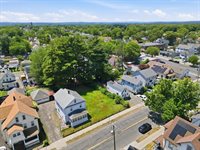0 Nottingham St (Ws), Springfield, MA 01104