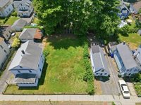 0 Nottingham St (Ws), Springfield, MA 01104