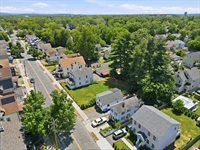 0 Nottingham St (Ws), Springfield, MA 01104