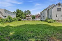 0 Nottingham St (Ws), Springfield, MA 01104