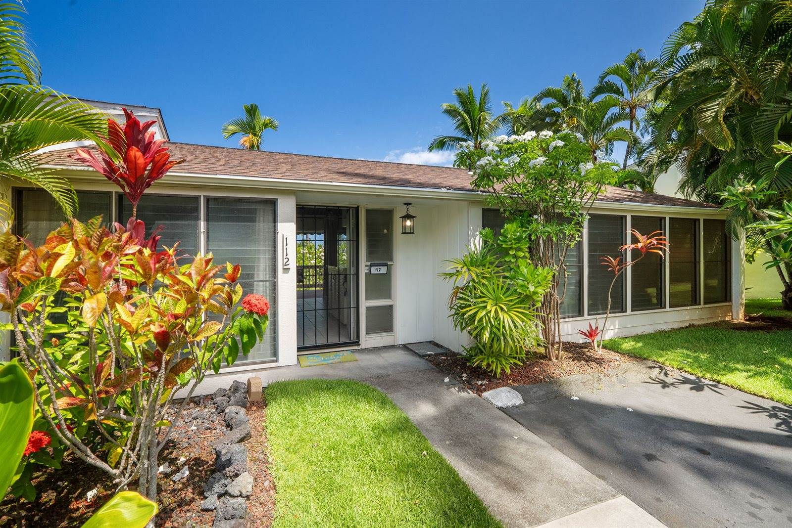 78-7039 Kamehameha Iii Rd, Kailua Kona, HI 96740
