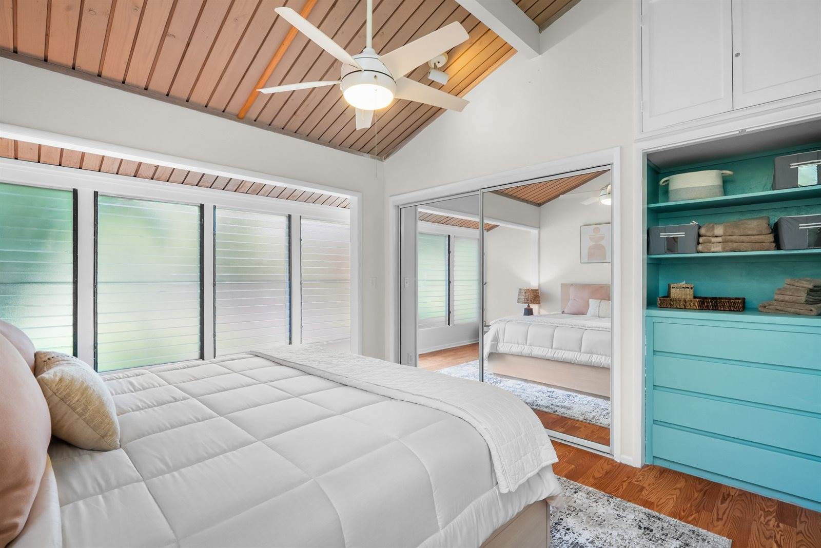 78-7039 Kamehameha Iii Rd, Kailua Kona, HI 96740