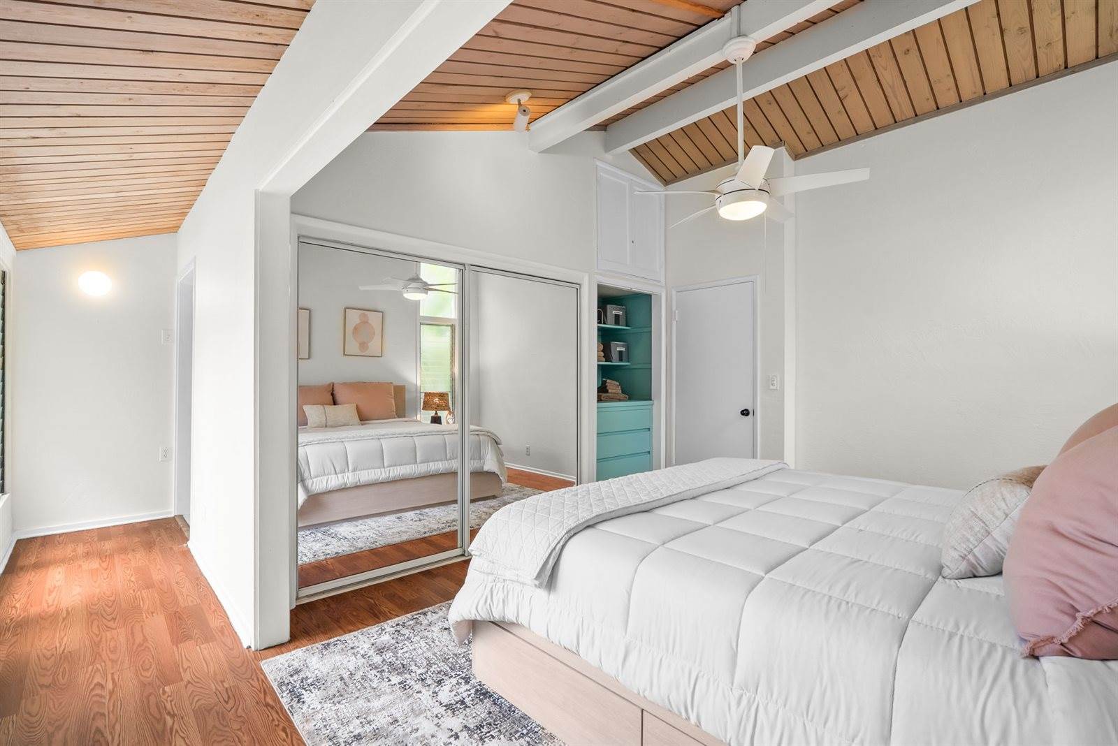 78-7039 Kamehameha Iii Rd, Kailua Kona, HI 96740