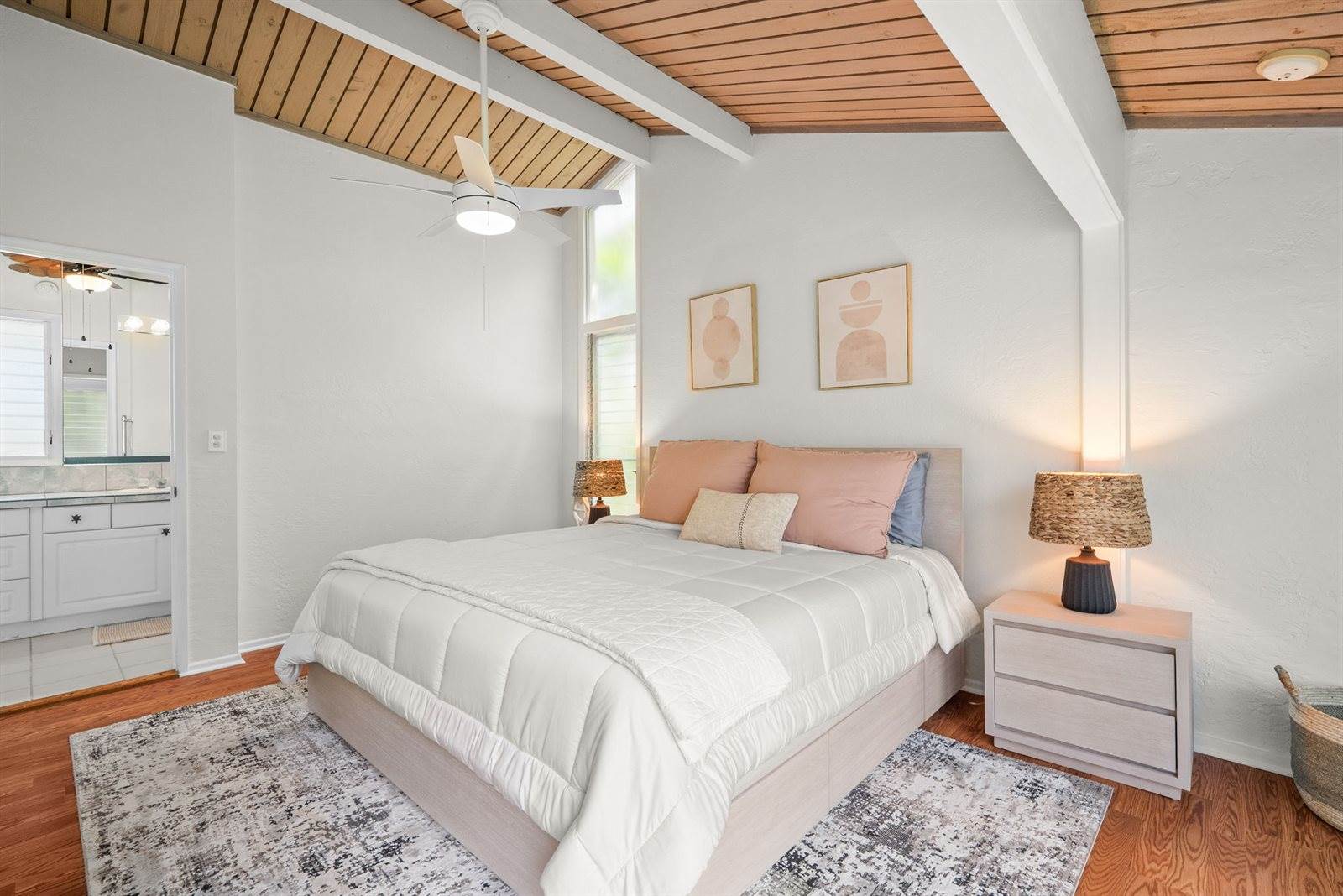 78-7039 Kamehameha Iii Rd, Kailua Kona, HI 96740
