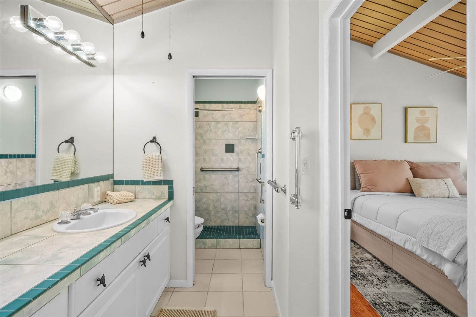 78-7039 Kamehameha Iii Rd, Kailua Kona, HI 96740