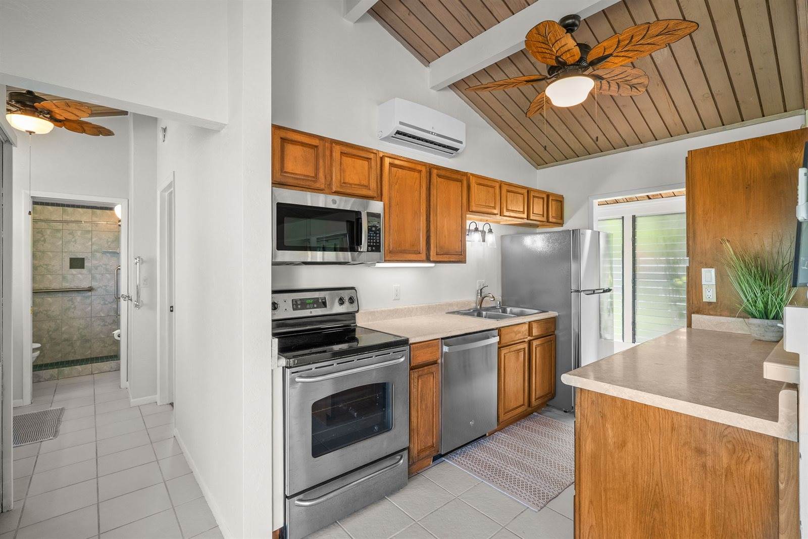 78-7039 Kamehameha Iii Rd, Kailua Kona, HI 96740
