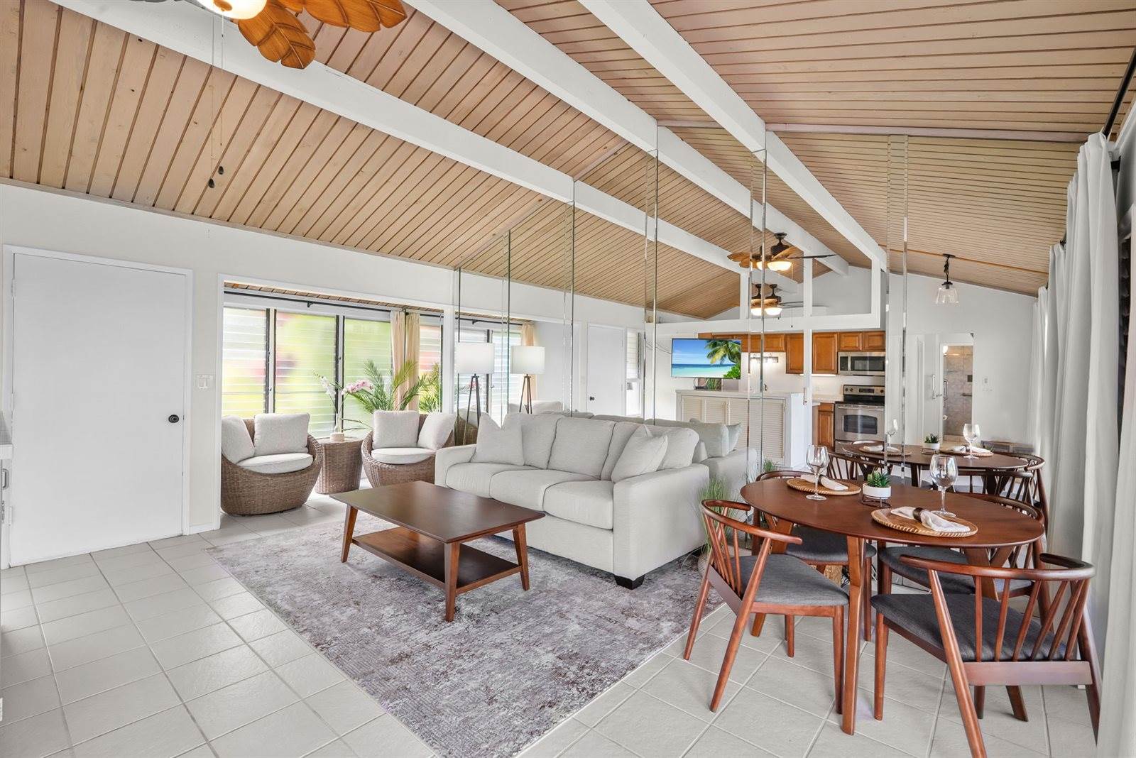 78-7039 Kamehameha Iii Rd, Kailua Kona, HI 96740