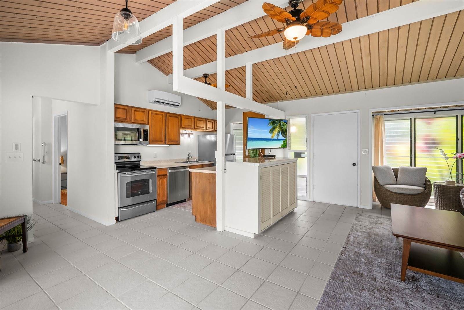 78-7039 Kamehameha Iii Rd, Kailua Kona, HI 96740