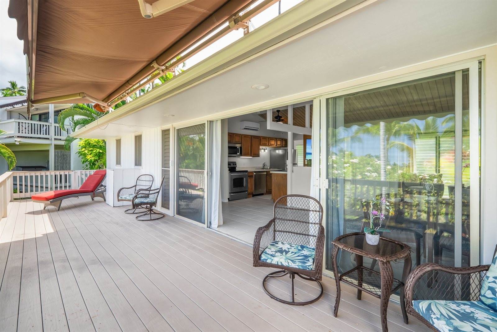 78-7039 Kamehameha Iii Rd, Kailua Kona, HI 96740