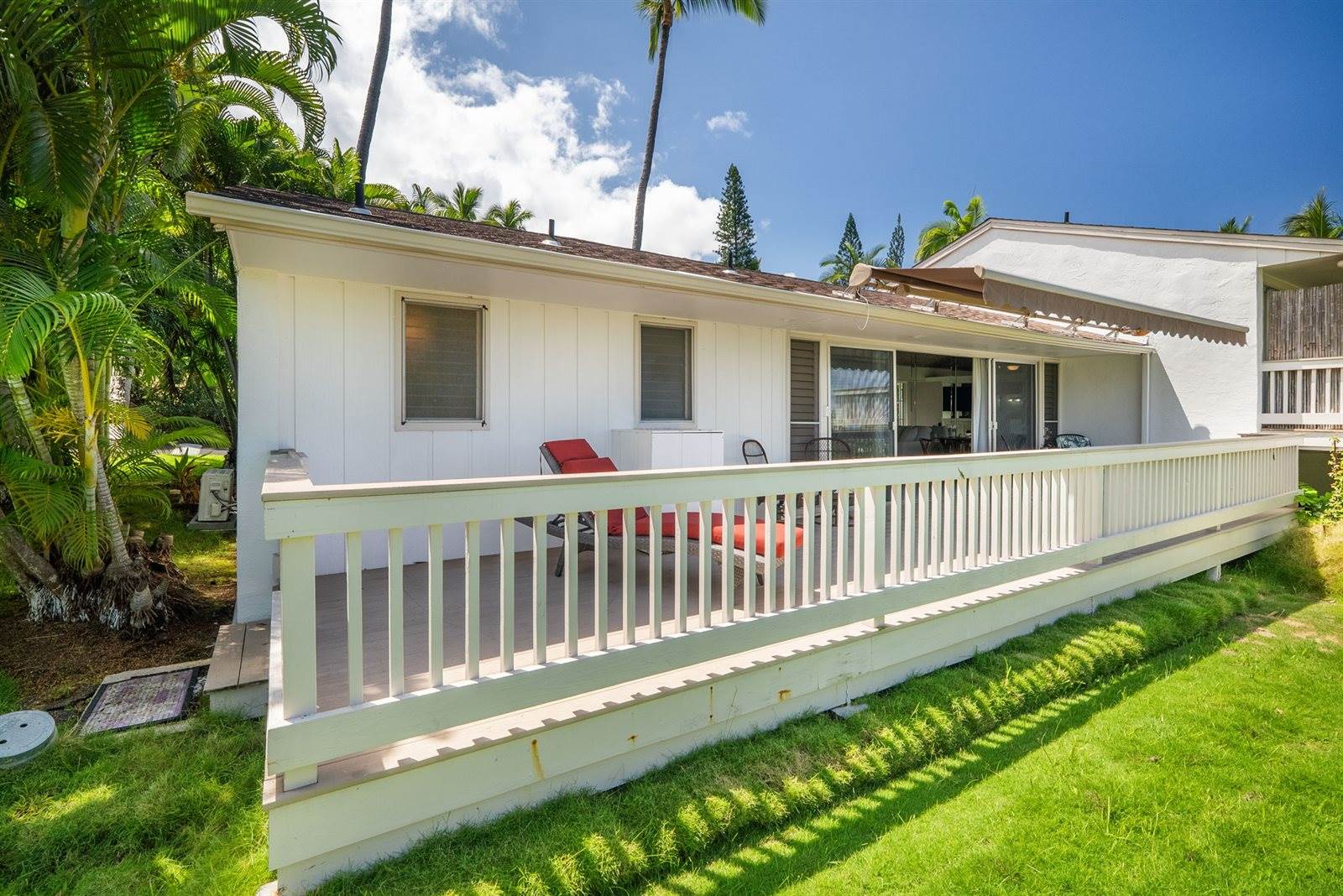 78-7039 Kamehameha Iii Rd, Kailua Kona, HI 96740