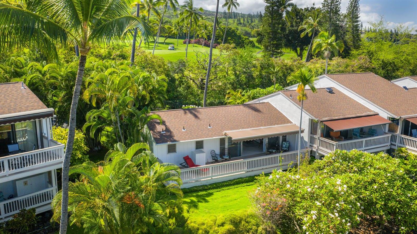 78-7039 Kamehameha Iii Rd, Kailua Kona, HI 96740